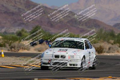 media/Oct-15-2023-Lucky Dog Racing Chuckwalla (Sun) [[f659570f60]]/2nd Stint Turn 5/